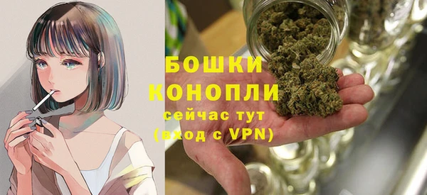 винт Балабаново