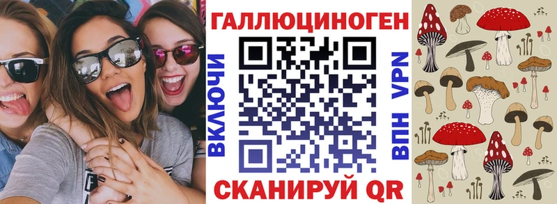 blacksprut сайт  Усть-Лабинск  Псилоцибиновые грибы прущие грибы  как найти закладки 